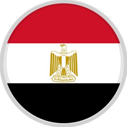 Egypt