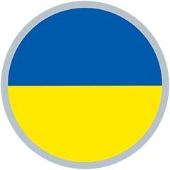 Ukraine
