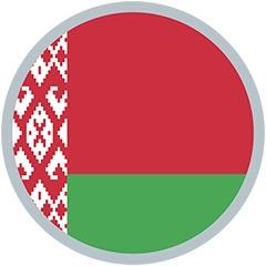 Belarus