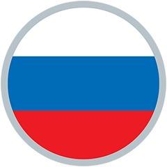 Russia