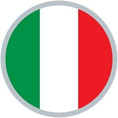 Italy