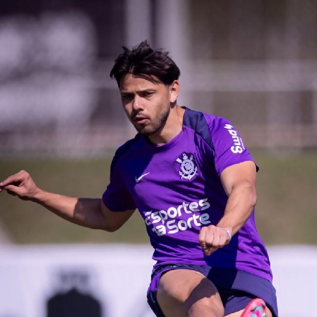 Ángel Romero