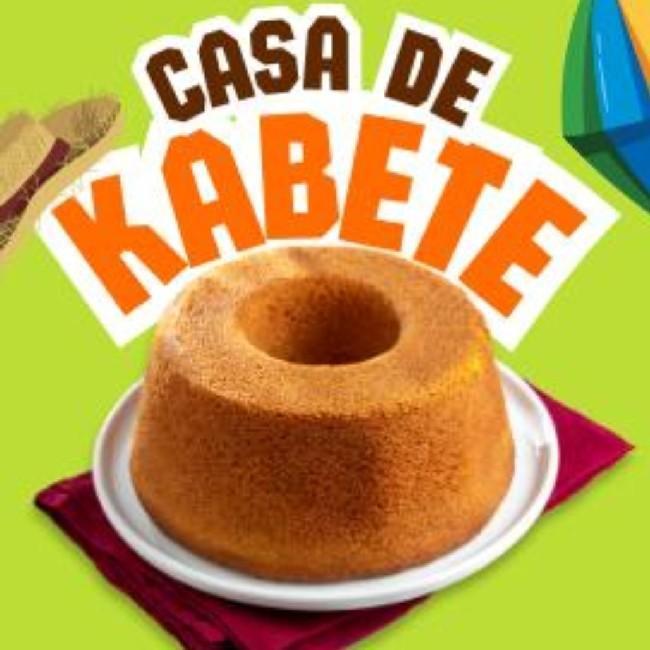 Kabete