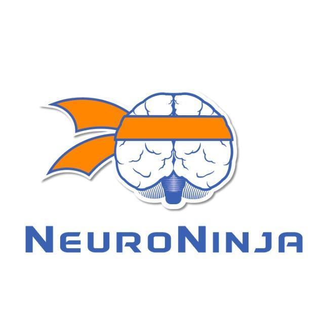 NeuroNinja