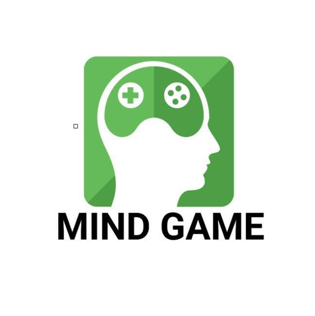 Mind Game
