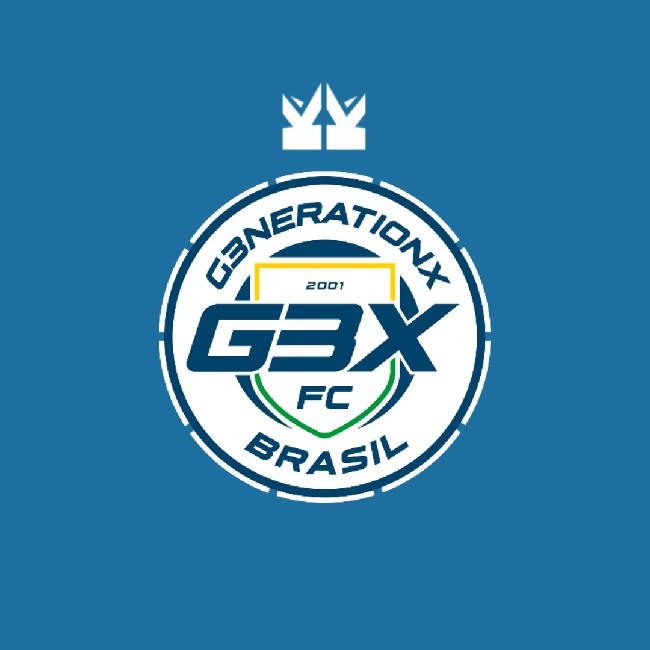 G3X