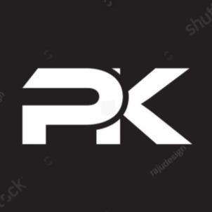 Pk Legends