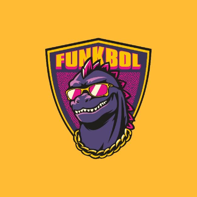Funkbol Clube
