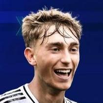 Huijsen