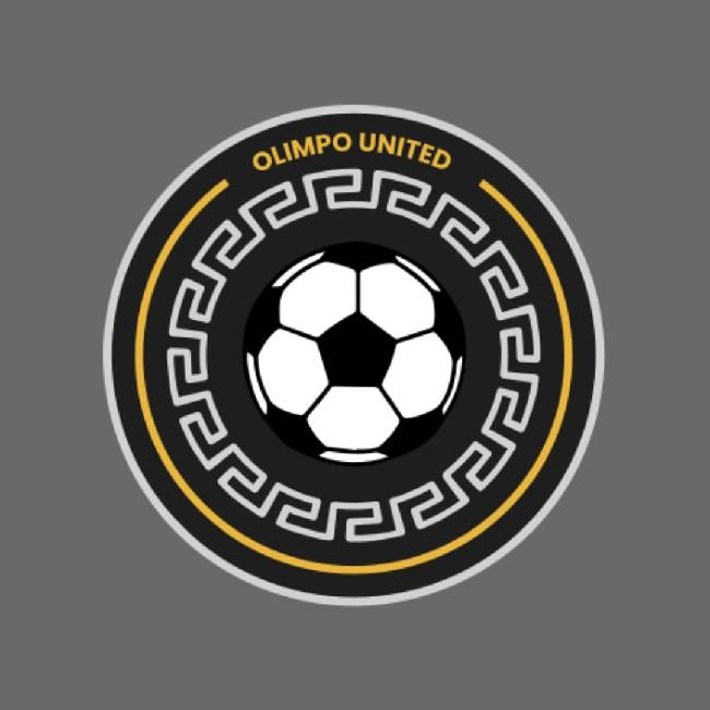 Olimpo United