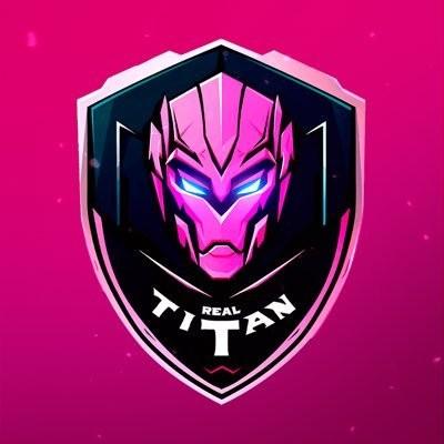 Real Titan