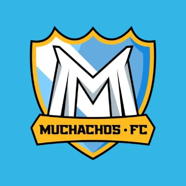 Muchachos Fc