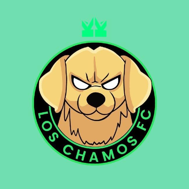 Los Chamos Fc