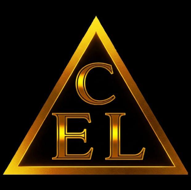 CEL