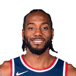 kawhi leonard (3)
