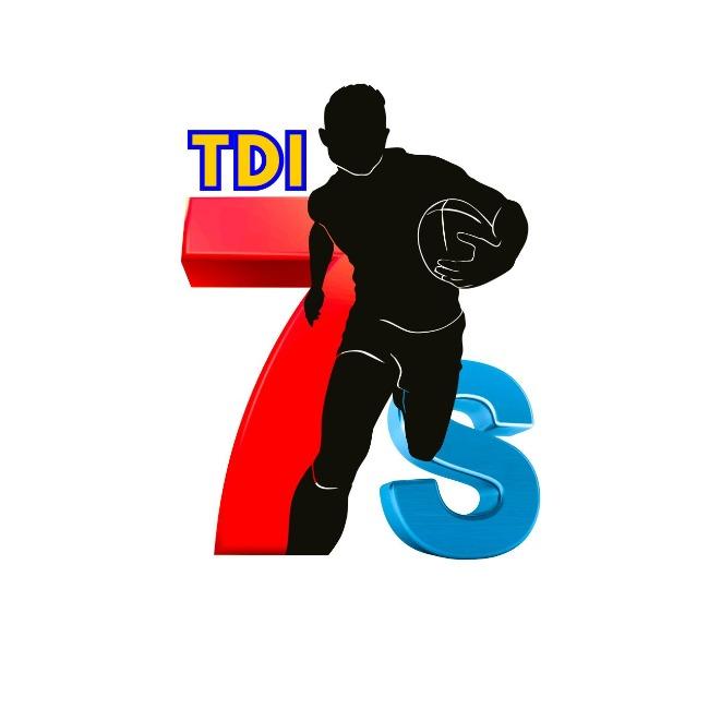 TDI 7s