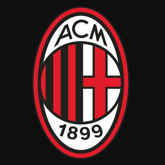 AC MILAN