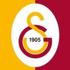 GALATASARAY