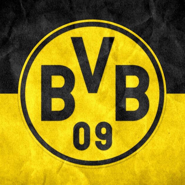 BORUSSIA DORTMUND