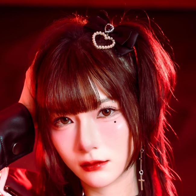 ทีมเจนนี่ Sora! Sora!