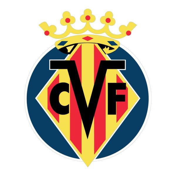 VILLARREAL FC