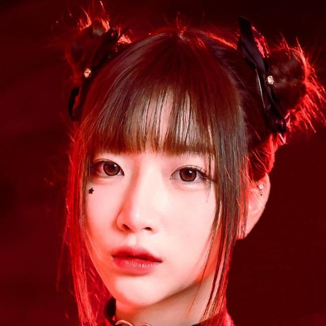 ทีมคิตตี้ Sora! Sora!