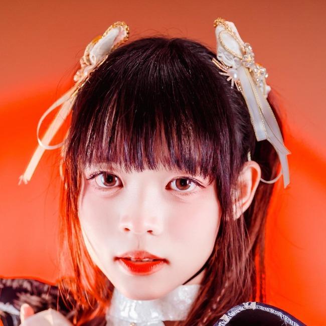 ทีมฮารุ Yami Yami