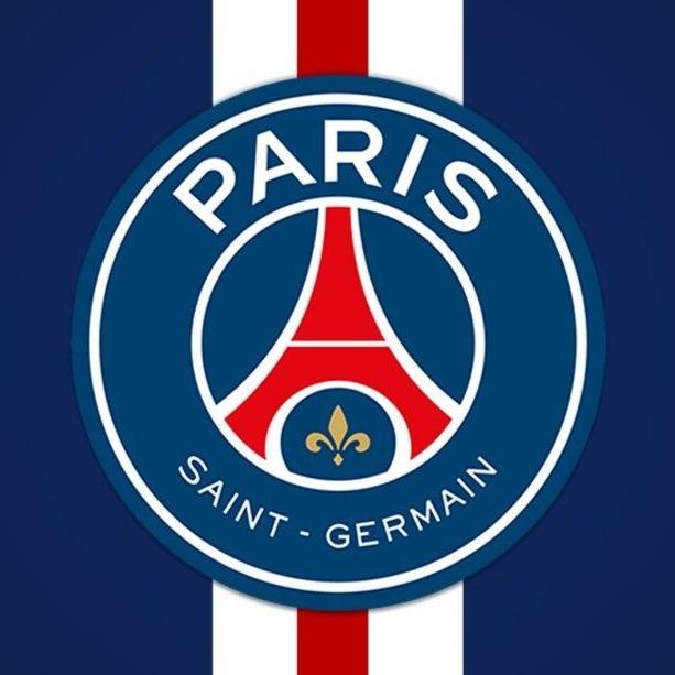 PSG