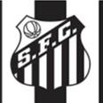 SANTOS FC