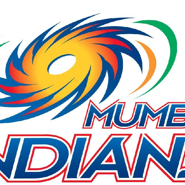MI