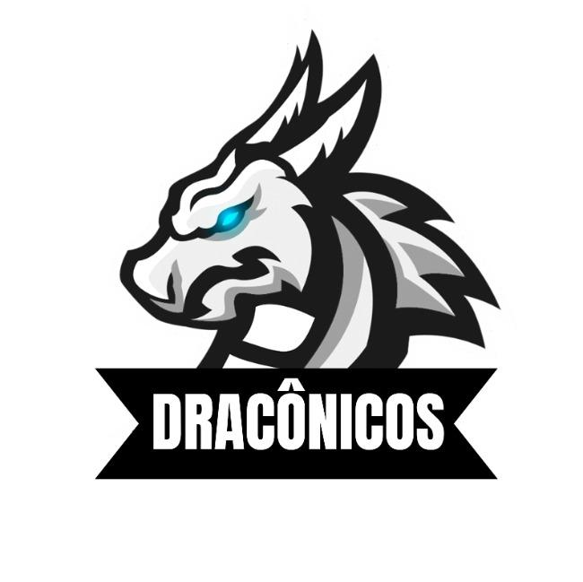 DRACÔNICOS