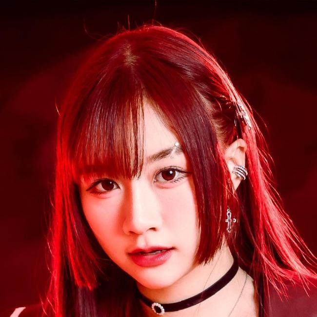 ทีมเบสท์ Sora! Sora!