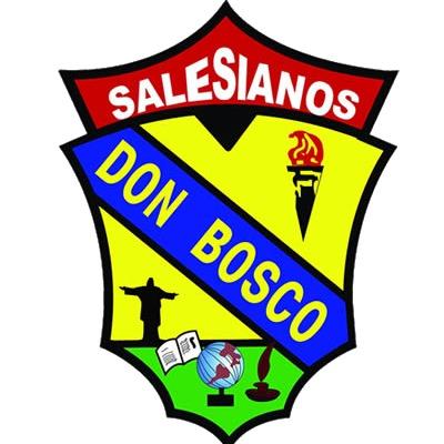 SALESIANOS DON BOSCO