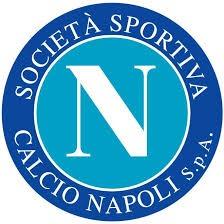 NAPOLI