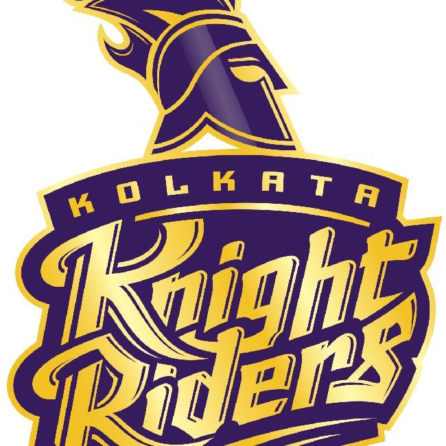 KKR