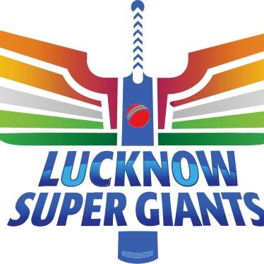 LSG
