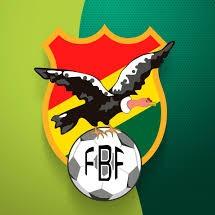 BOLIVIA