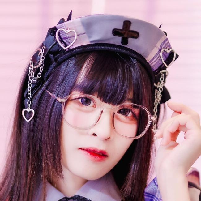 ทีมการ์ตูน Mirai Mirai