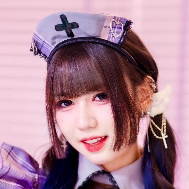 ทีมทราย Miraio Mirai