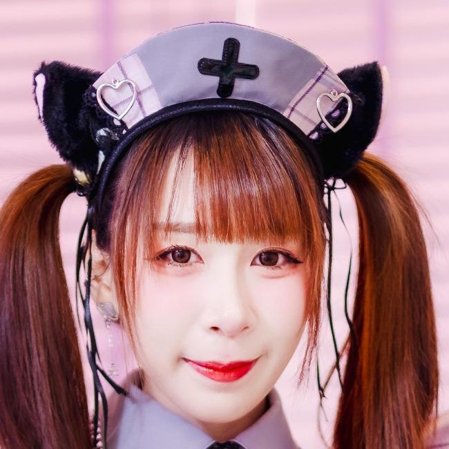 ทีมมิคกี้ Mirai Mirai