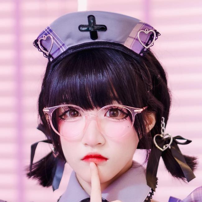 ทีมพิกเซล Mirai Mirai
