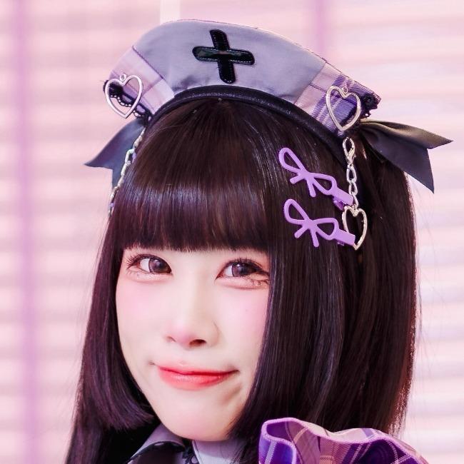 ทีมนิสา Mirai Mirai