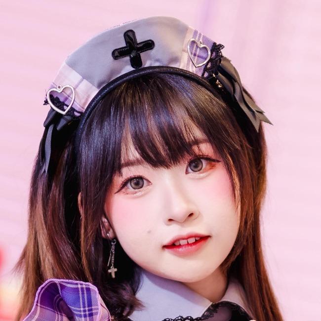 ทีมแพร์ Mirai Mirai