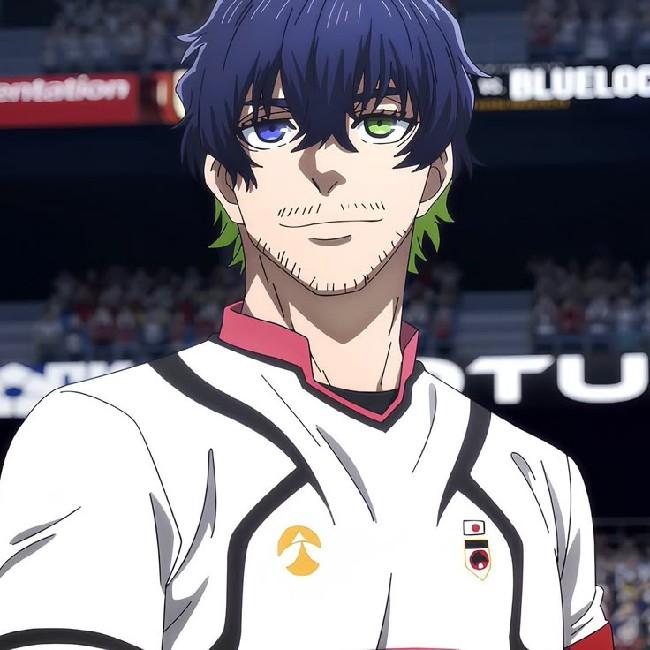 Aiku
