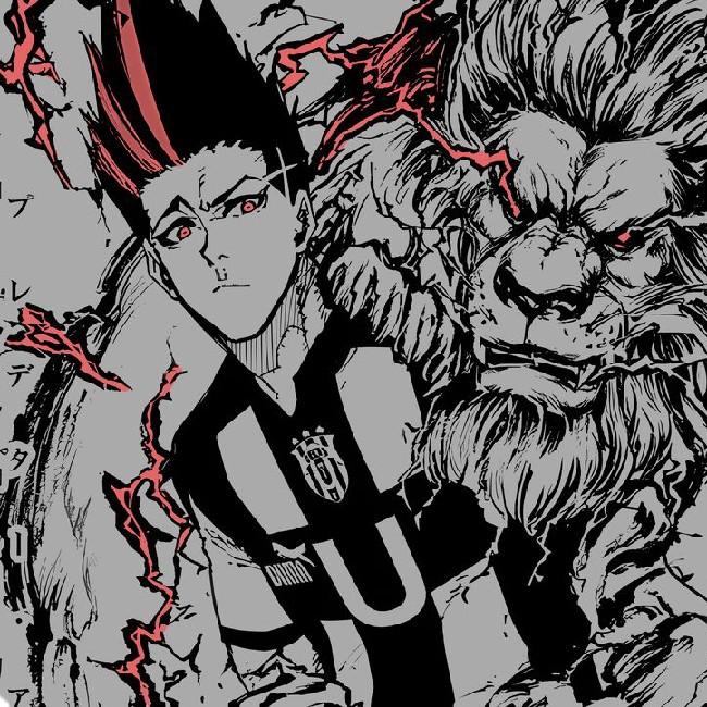 Barou