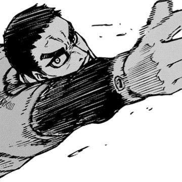 Fukaku