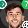 Gonzalez