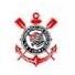 Corinthians