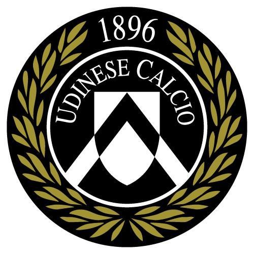 Udinese