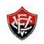 Vitória
